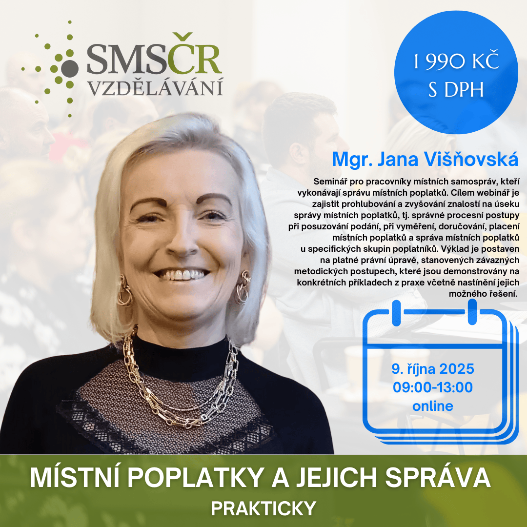 Místní poplatky a jejich správa prakticky_říjen 2025_online_čtverec